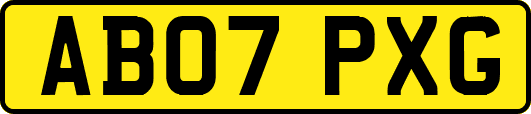 AB07PXG