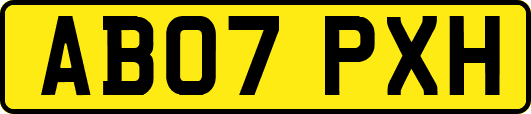 AB07PXH