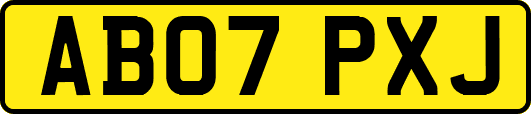 AB07PXJ