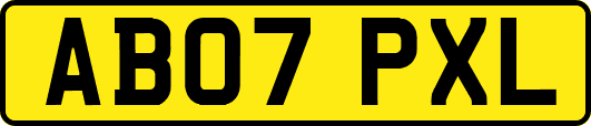 AB07PXL
