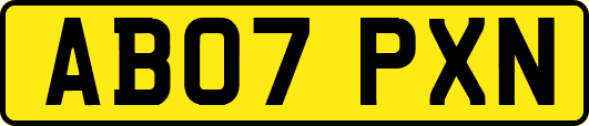 AB07PXN