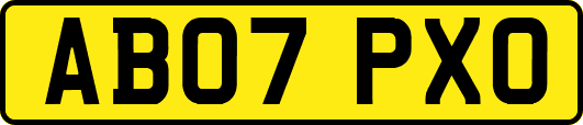 AB07PXO