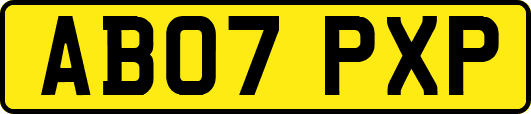 AB07PXP