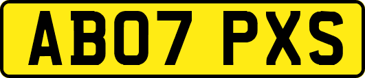 AB07PXS