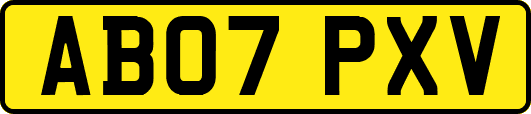 AB07PXV