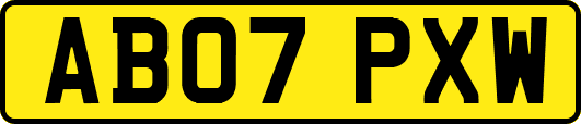 AB07PXW