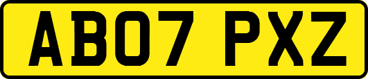 AB07PXZ