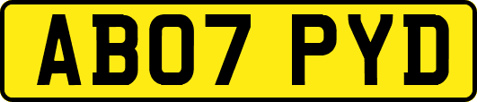 AB07PYD