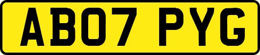 AB07PYG