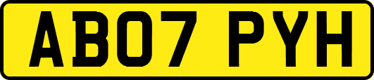 AB07PYH