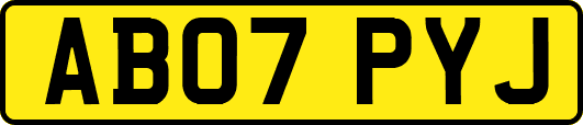 AB07PYJ