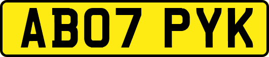 AB07PYK