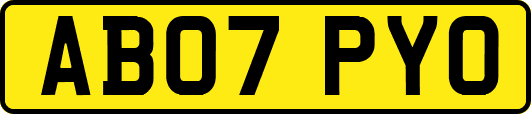 AB07PYO