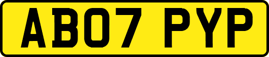 AB07PYP