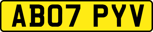 AB07PYV