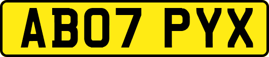 AB07PYX