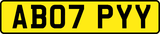 AB07PYY