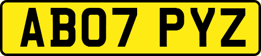 AB07PYZ