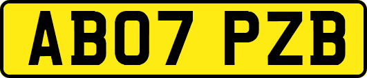 AB07PZB