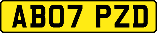 AB07PZD