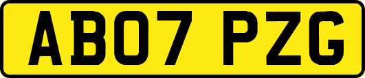 AB07PZG