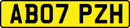 AB07PZH
