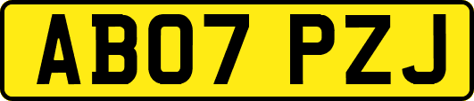 AB07PZJ