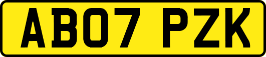 AB07PZK