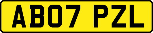 AB07PZL