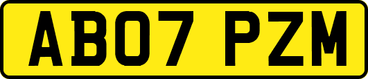 AB07PZM