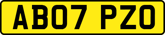 AB07PZO