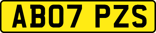 AB07PZS
