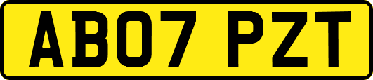 AB07PZT