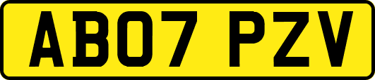 AB07PZV