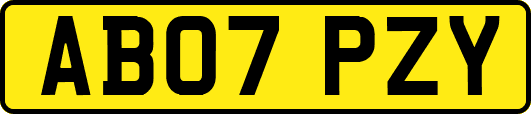 AB07PZY