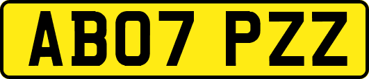 AB07PZZ