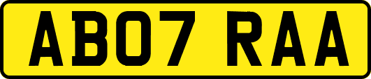 AB07RAA