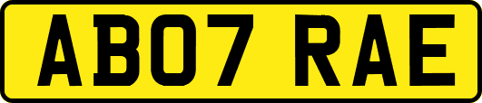 AB07RAE
