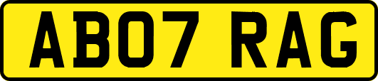 AB07RAG
