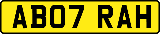 AB07RAH