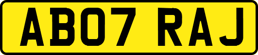 AB07RAJ