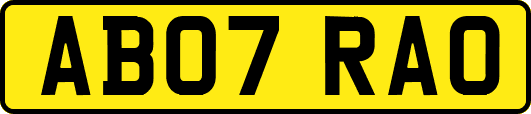 AB07RAO