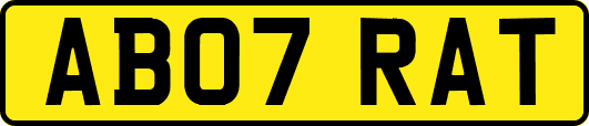 AB07RAT