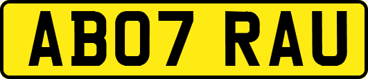 AB07RAU