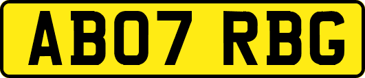 AB07RBG