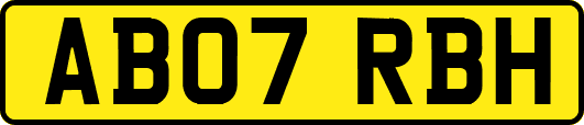 AB07RBH