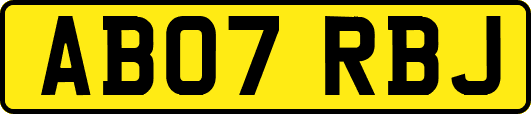 AB07RBJ