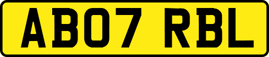 AB07RBL