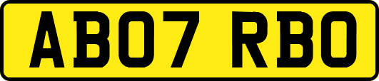 AB07RBO