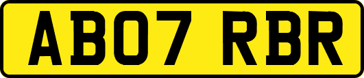 AB07RBR